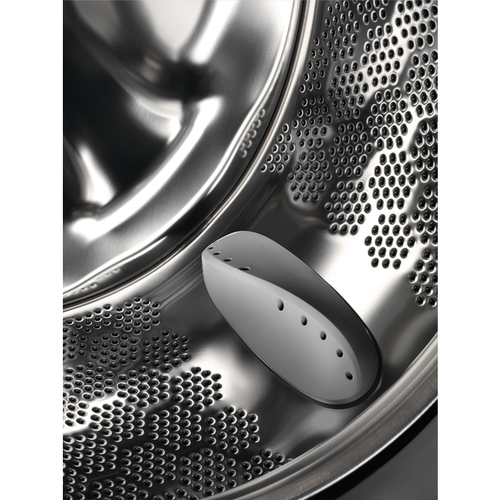 AEG LF628400 ProSense Wasmachine Wit, afbeelding 5