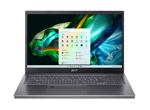 Acer Aspire 5 A515-48M-R1A1 AMD Ryzen™ 5 7430U Laptop