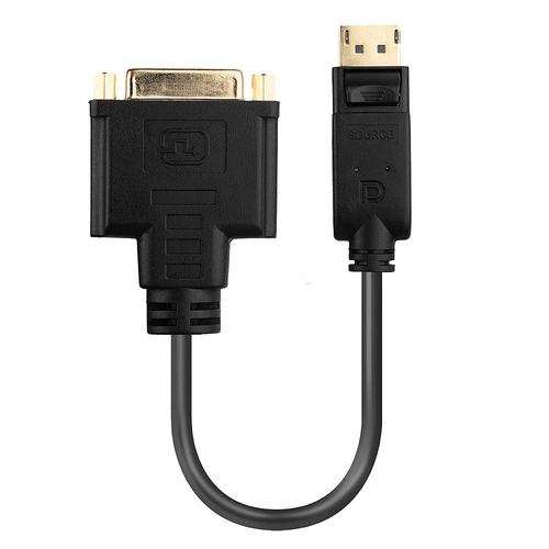 Lindy 41004 - videokabel, afbeelding 2