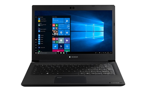 Dynabook PSZ10E-04400CFR