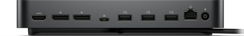 Docking Station DELL WD25