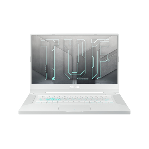 ASUS TUF Dash F15 FX516PM-HN174TS laptop Intel® Core™ i7 i7-11370H – image 2