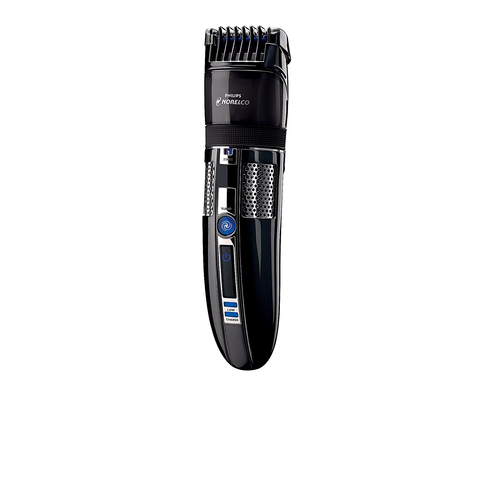 Philips Norelco Vacuum beard trimmer T980/60 – image 2