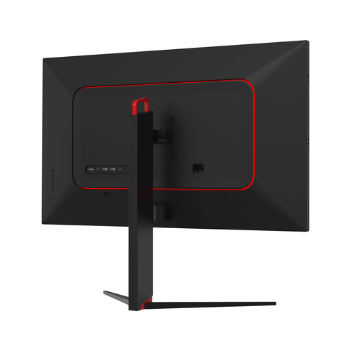 Dahua Technology LM32-P301A computer monitor – image 5