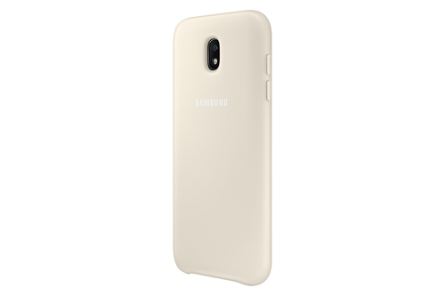 Samsung EF-PJ530 mobile phone case – image 3