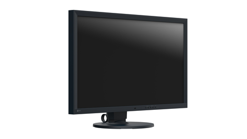 EIZO DuraVision FDF2712W-IP computer monitor – image 8