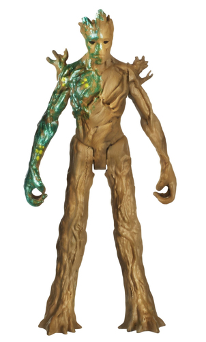 Hasbro A7912EU40