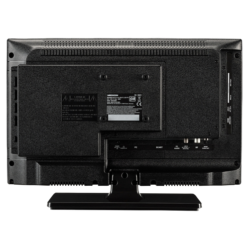 MEDION LIFE E11999 – image 4