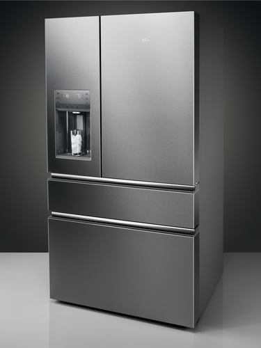 AEG RMB954F9VX 925060625 – image 3