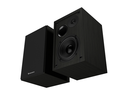 GENESIS NGS-2343 luidspreker Zwart Bedraad en draadloos 20 W, afbeelding 8