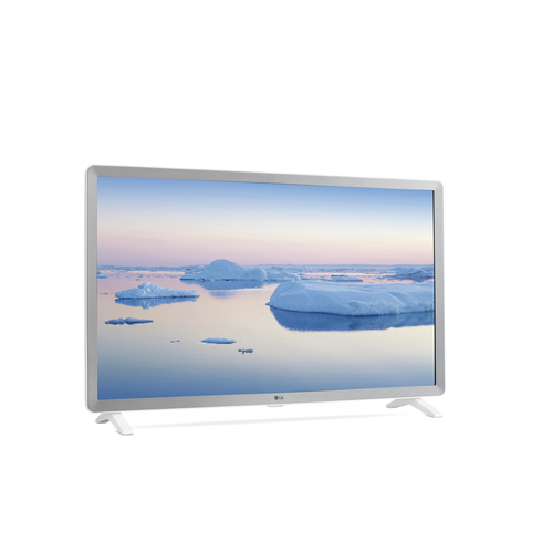 LG 32LK6200PLA.AEU TV – image 3