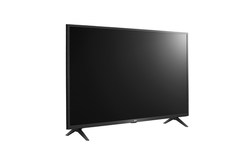 LG 32LK660H0LD hospitality TV – image 6