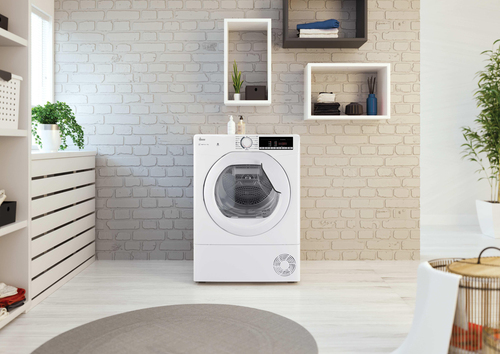Hoover HLE H9A2TE-17 – image 7
