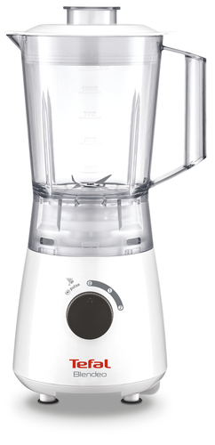 Tefal BL2A01 blender
