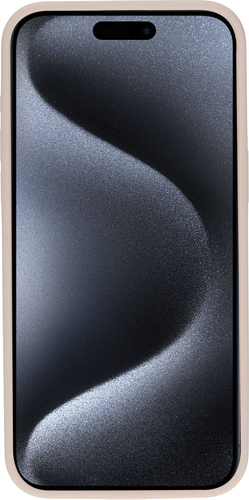 Kenmerken: Mobiparts Silicone Cover met soft-touch Ontwerp: stevig, goede pasvorm en zeer slank Kleur: gemaakt in de meest prachtige, levendige, afbeelding 5