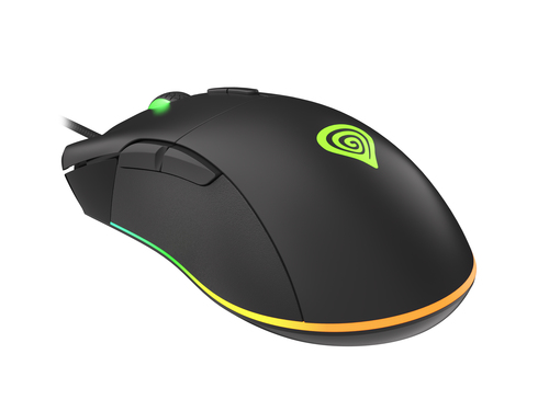 GENESIS Krypton 290 – image 8