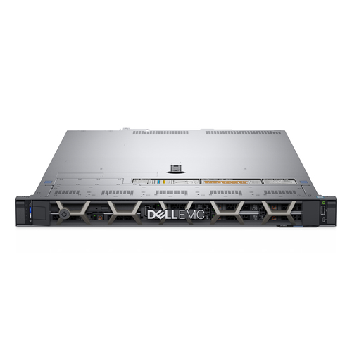 Dell R440 + 634-BSGB – image 1