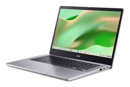 Acer Chromebook 314 (CB314-4HT-C58X), afbeelding 3