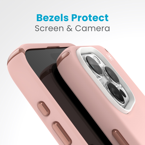 kenmerken: Speck Presidio2 Pro MagSafe geschikt Ingebouwde magneten (MagSafe geschikt) zorgen voor een perfecte klik met alle Apple MagSafe, afbeelding 8