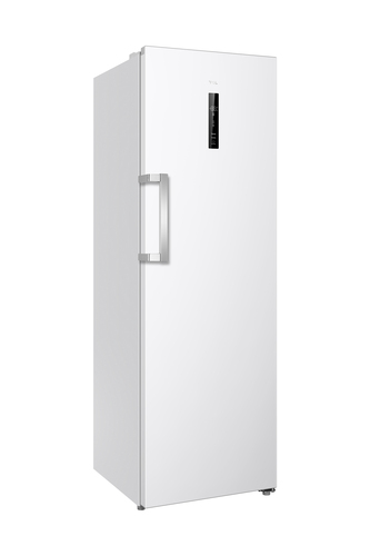 TCL FC400RWD0 fridge Freestanding – image 3