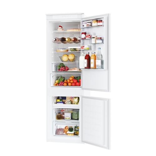 Candy CBDIT5518EW Built-in – image 4