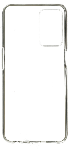 Mobiparts MP-121315, afbeelding 4