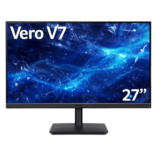 Acer VERO V277EBIV IPS 100HZ HDMI