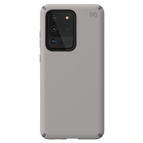 Speck 136380-9119 чехол для мобильного телефона 17,5 cm (6.9") Крышка Серый