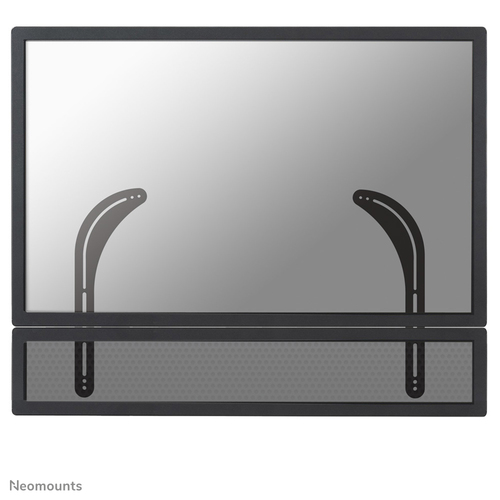 NEOMOUNTS soundbar mount