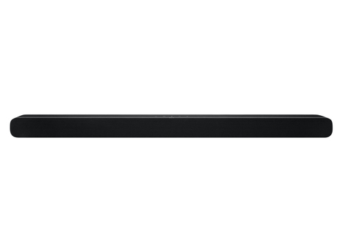 TCL TS8211-EU Черный 2.1 канала 260 W