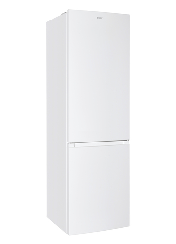 Candy CCH1T518EW Freestanding – image 4