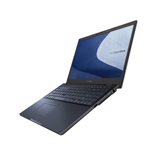 ASUS ExpertBook B2 B2502CBA-UI51C0 Intel® Core™ i5 i5-1240P Laptop – image 7