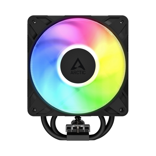 ARCTIC Freezer 36-S A-RGB Black, afbeelding 2