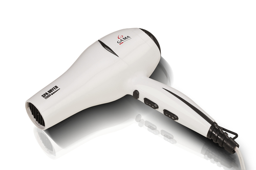 GA.MA Spa Dryer Turbo – image 3