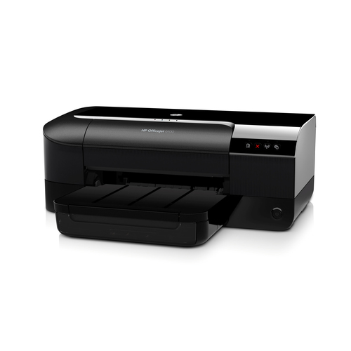 HP 6100 ePrinter - H611a – image 3