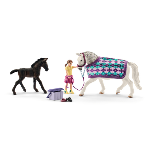 schleich 72130 детская фигурка