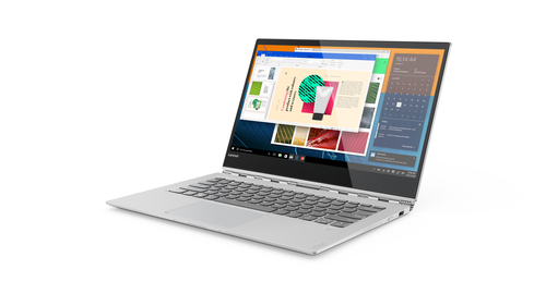 Lenovo Yoga 920-13IKB Glass – image 3