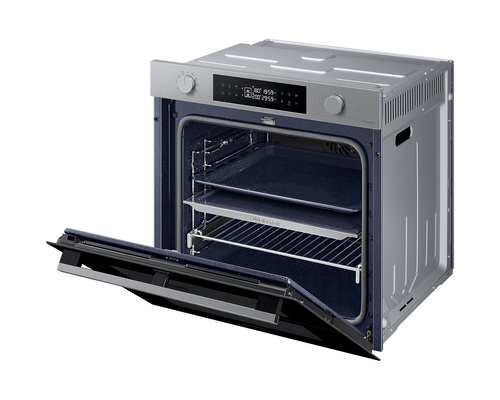 Samsung NV7B4540VAS/U1 oven – image 7