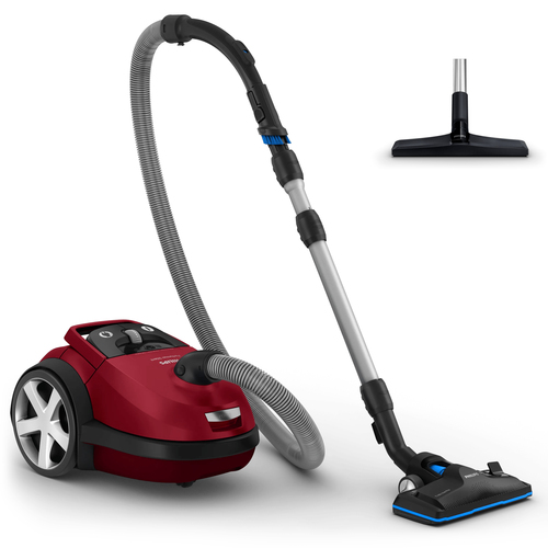 Philips Performer Silent FC8781/09R1 vacuum – image 2