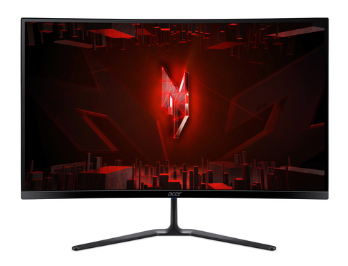 Acer ED270 X2bmiipx – image 1