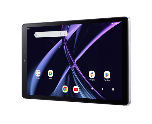 Acer Iconia A8-11-A02Z Mediatek – image 6