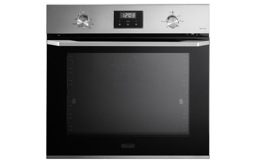 De’Longhi NSM 8 X