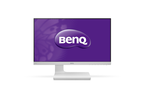 BenQ VZ2470H computer monitor – image 2