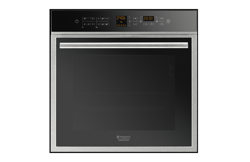 Hotpoint FK 103E 0 X/HA