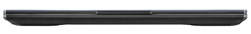 ASUS TUF Gaming TUF706IH-ES75 laptop AMD Ryzen™ 7 4800H – image 5