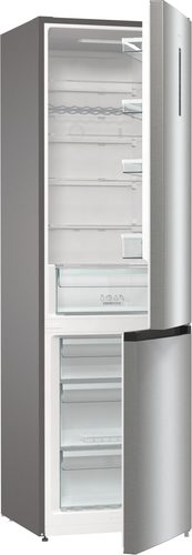 Gorenje NRK62CAXL4 Freestanding