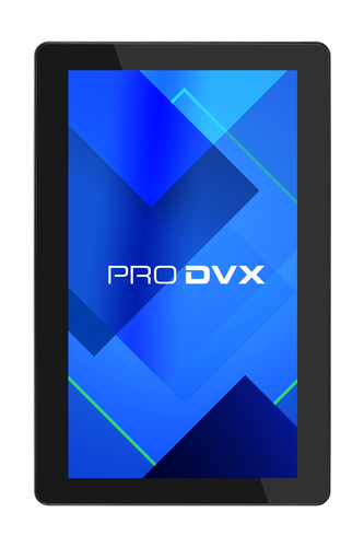 ProDVX APPC-13XP (R23-7222) – image 2