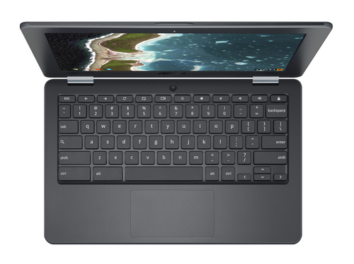 ASUS Chromebook Flip C213NA-BW0034-OSS laptop Intel® Celeron® N3350 – image 2