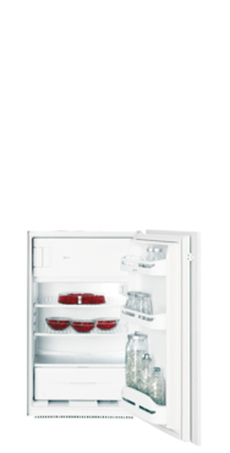 Indesit IN SZ 1611