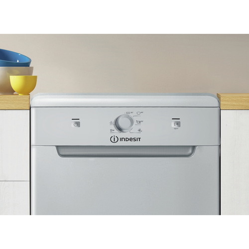 Indesit DF9E 1B10 S UK – image 3